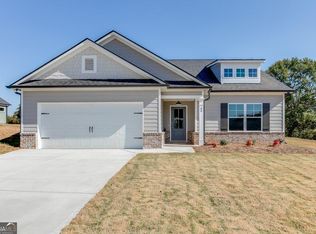 152 Franklin Hills Dr #B8, Carnesville, GA 30521