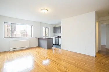 Rented by MNS Marketing