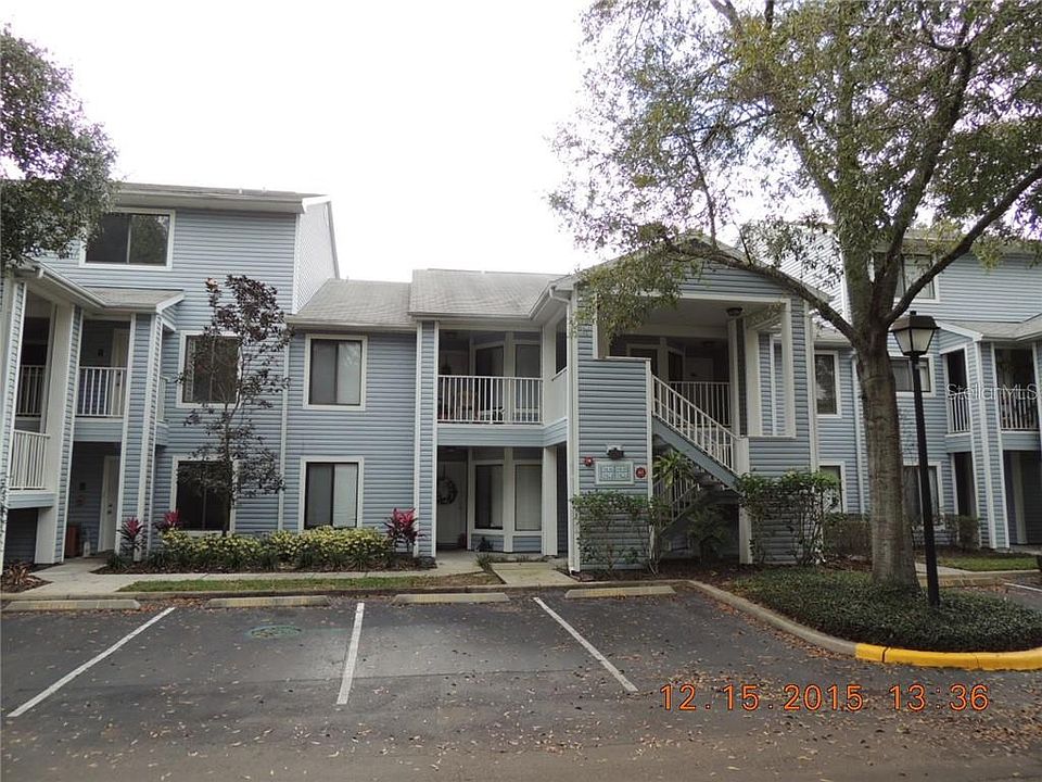 1st image of 9438 Torrington Ave #438