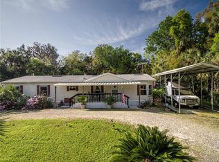 11088 W Rockhaven Ln, Homosassa, FL 34448