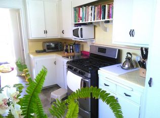 9412 Kirkside Rd, Los Angeles, CA 90035