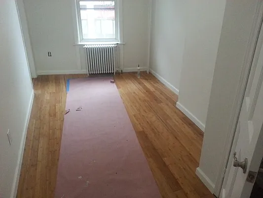 Rented by ZealEstate Group Inc | media 30