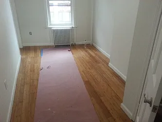 Rented by ZealEstate Group Inc