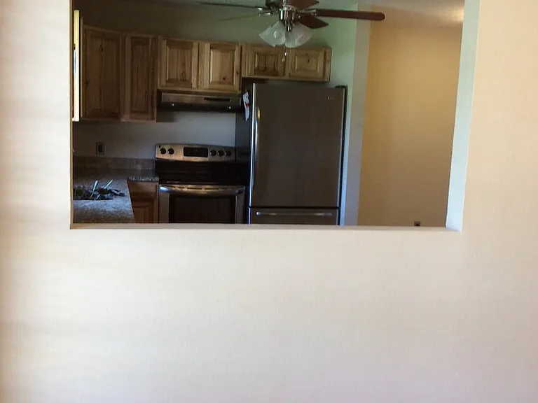 3808 Don January Ave — Photo 5