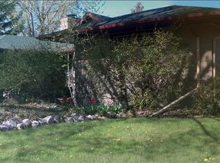 1062 Colina Dr, Laramie, WY 82072