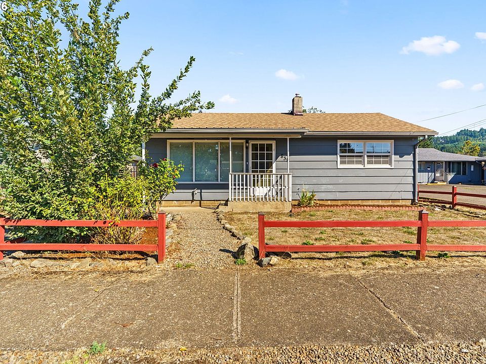 1st image of 830 S 7th St