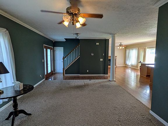 2nd image of 1308 Crescent Dr