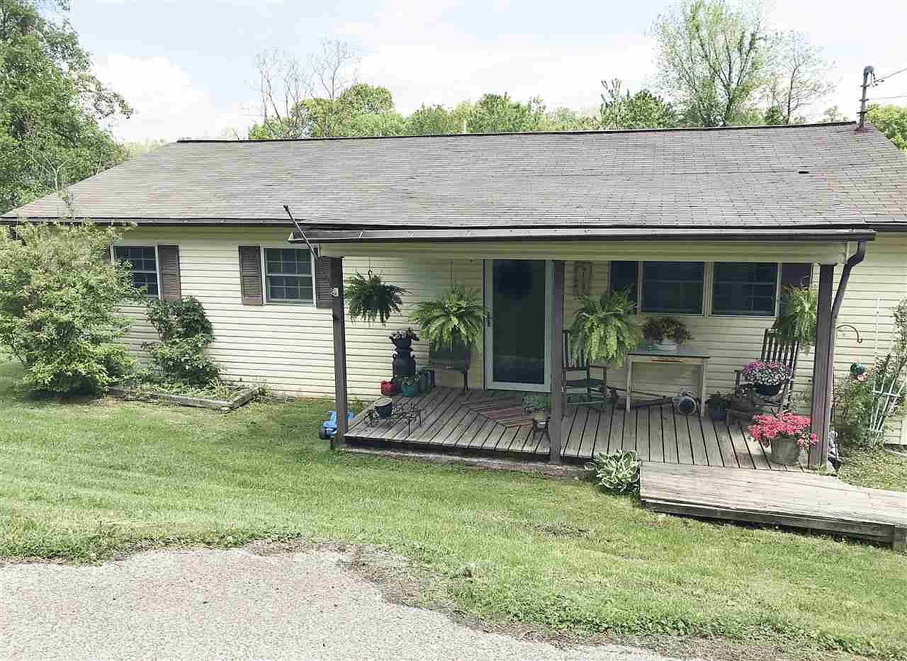 186 Grandview Gardens Rd, Kenova, WV 25530 Zillow