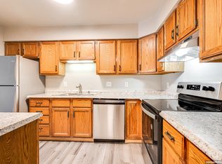 1325 Vandenbroek Rd, Little Chute, Little Chute, WI 54140