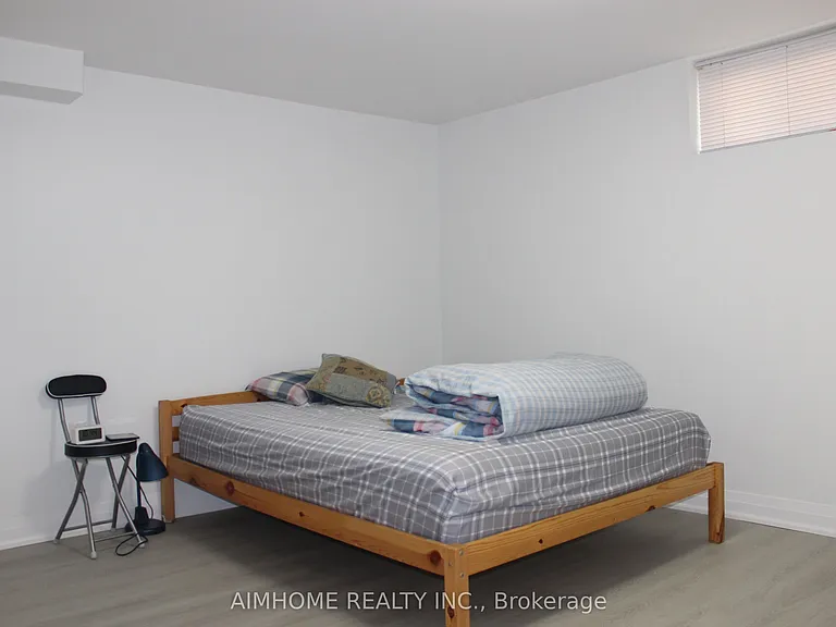 191 Timberbank Blvd #BASEMENT — Photo 7