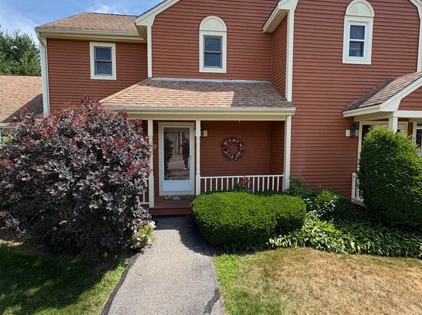 92 Katie Lane, Dover, NH 03820