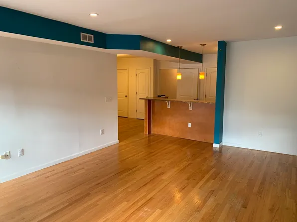 612 Palisade Avenue image 5 of 15