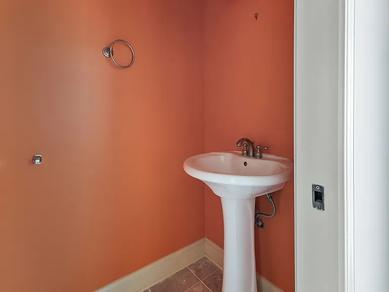 4316 Summercrest Blvd #407 — Photo 12