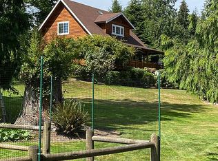 12827 Odell Rd NE, Duvall, WA 98019