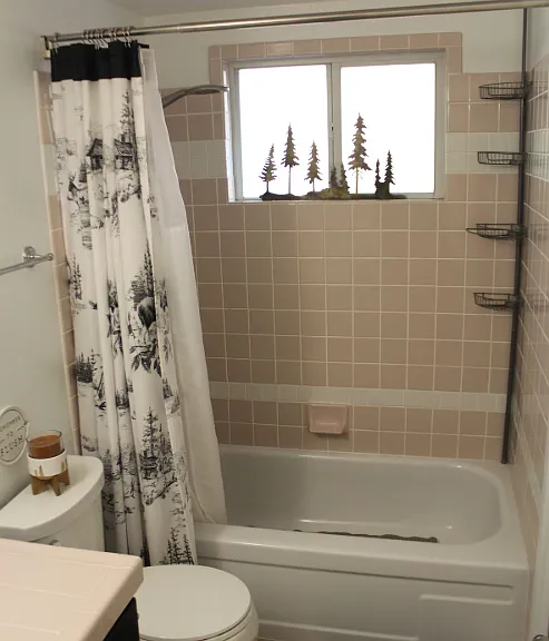 2424 Silver Dr — Photo 7