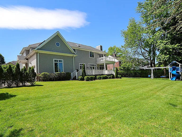 9 Tuddington Rd — Photo 31