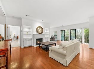 3071 Lenox Rd NE APT 11, Atlanta, GA 30324