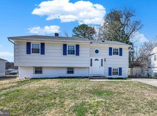 6 Staley Ct, Reisterstown, MD 21136