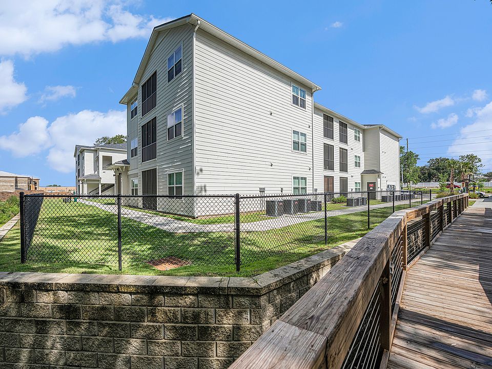 The Caroline Apartment Rentals Lakeland, FL Zillow