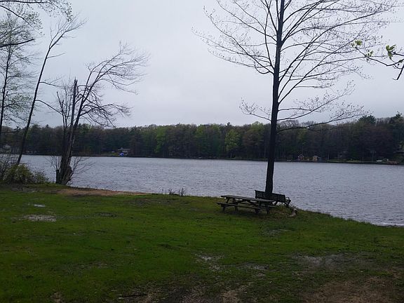 3rd image of 53128 County Road 384