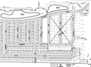 0 Walnut St, Genoa, IL 60135