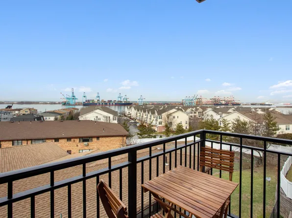 105 North Street image 6 of 35