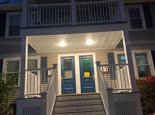 244 Robbins St #1, Waltham, MA 02453