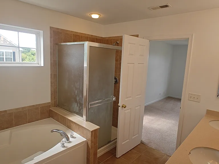 173 Willey St — Photo 10