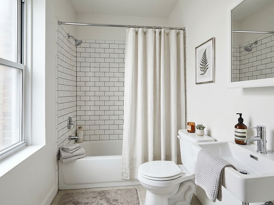 2nd image of 1475 Amsterdam Ave #7