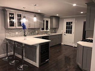 104 Lincoln St, Revere, MA 02151