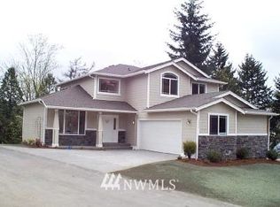 18020 129th L 7 Ave NE, Bothell, WA 98011