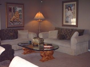 2195 NW 14th St, Delray Beach, FL 33445