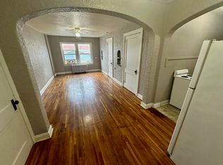 129.5 E Lincoln Ave #10, Fergus Falls, MN 56537