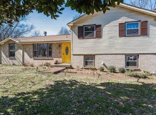 240 Cedarview Dr, Antioch, TN 37013