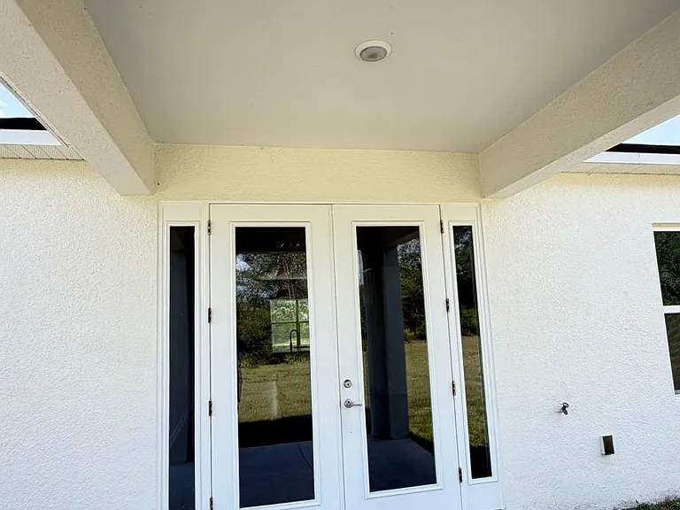 160 Marion Oaks Golf Way — Photo 16