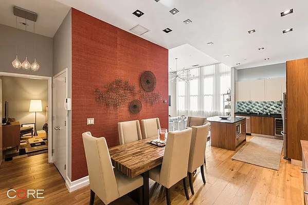 Sold by CORE | media 4