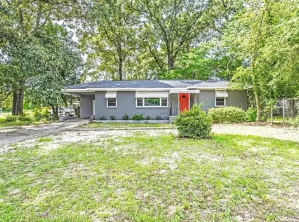 101 Sparta St