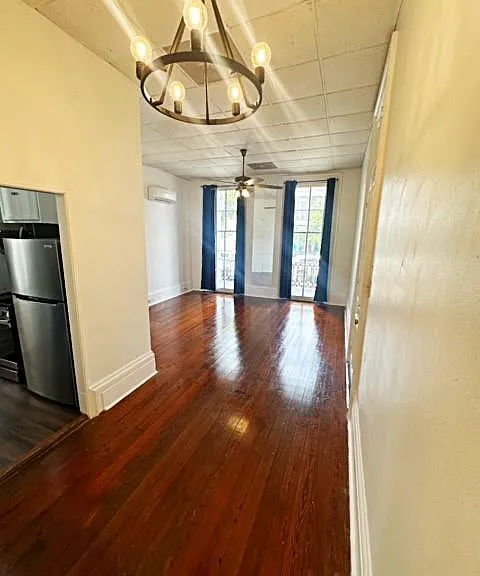 2356 Magazine St #1 — Photo 5
