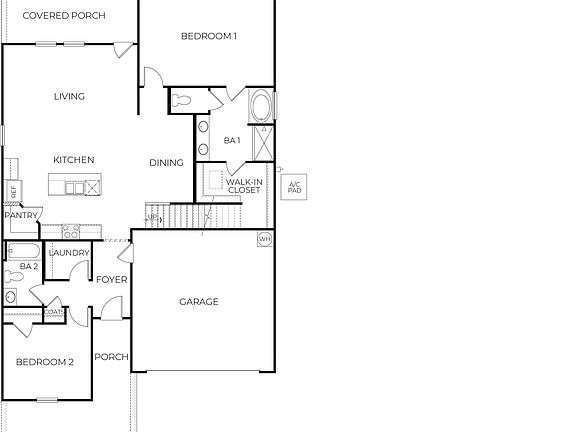 5th image of this home