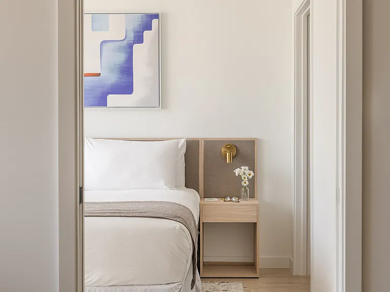 225 N Miami Ave #1407 — Photo 4