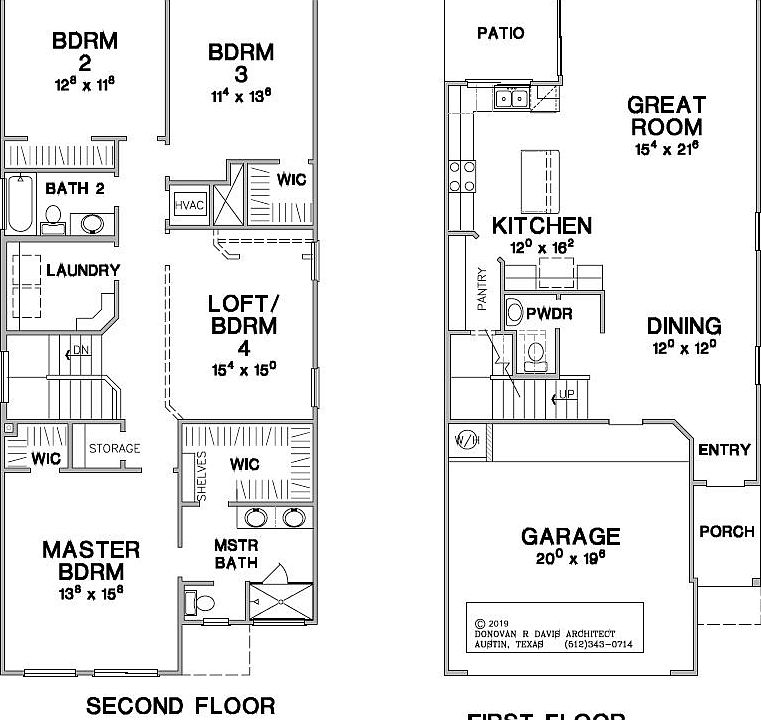 2nd image of 3737 Paseo Del Vista Ave