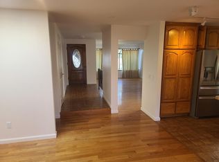 1904 Marin Dr, Santa Rosa, CA 95405