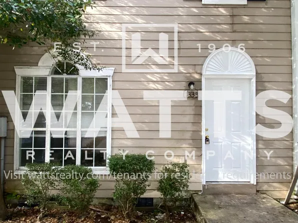 1333 Pamela St, Leeds, AL 35094