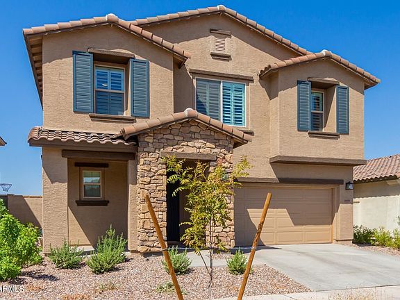 2nd image of 14656 W Dahlia Dr