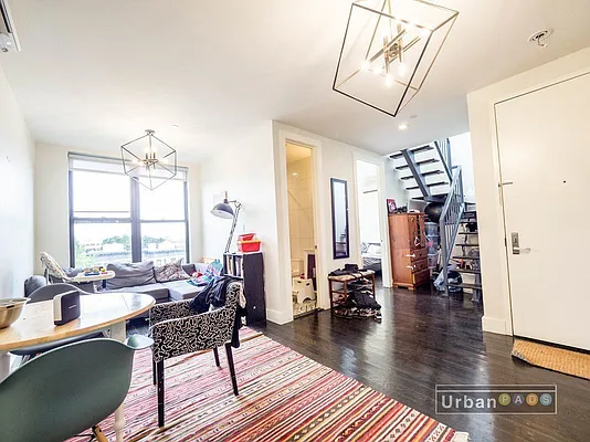 Rented by Urban Pads | media 2