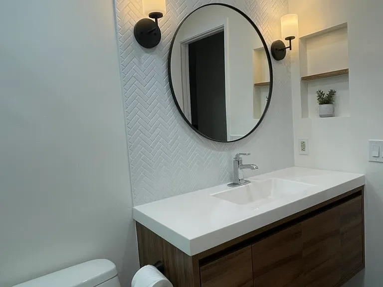 214 Camino Vista Real — Photo 25