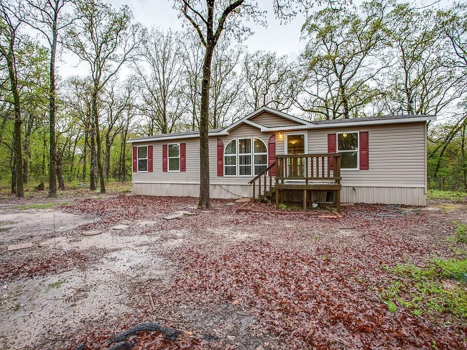 1st image of 1352 County Road 3623