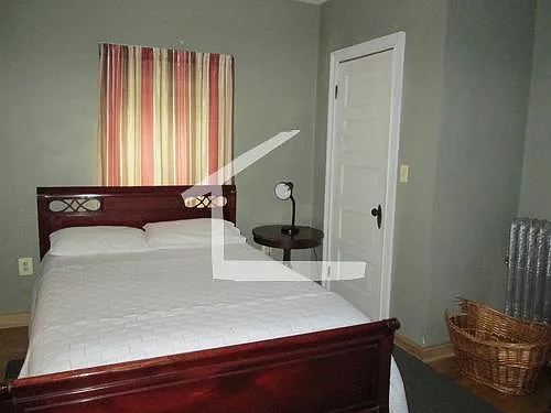 11 Holman St #2 — Photo 5