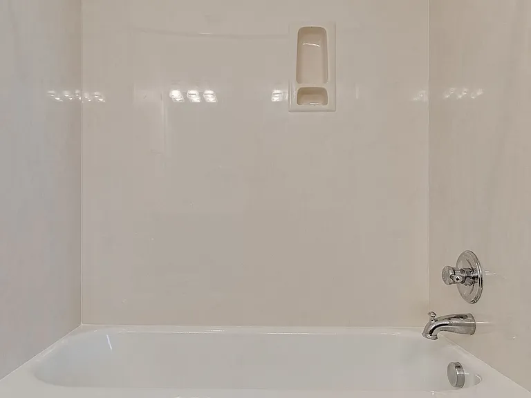 Parkview Midtown Apartments — Photo 96