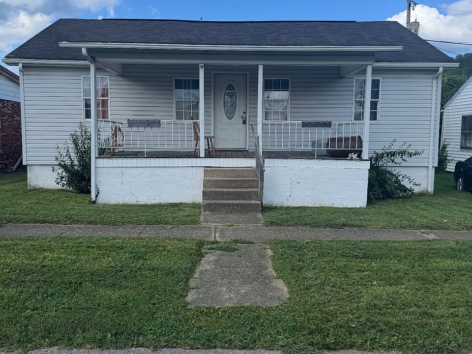1st image of 3711 37th St